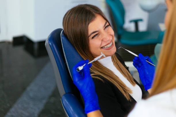 Best Dental X-Rays and Imaging  in Robinwood, MD
