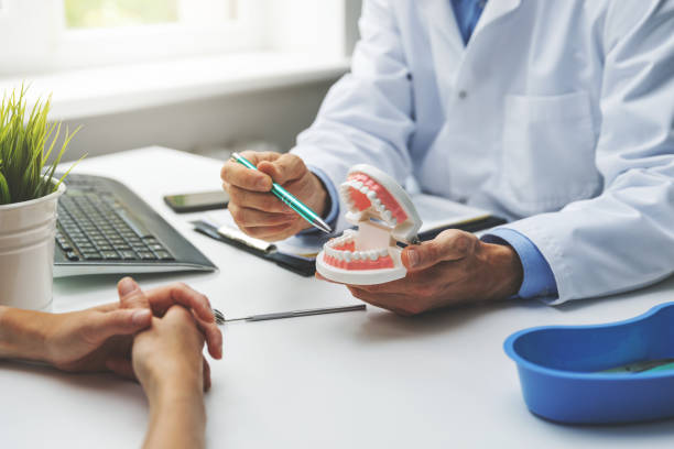 Best Pediatric Dentistry  in Robinwood, MD