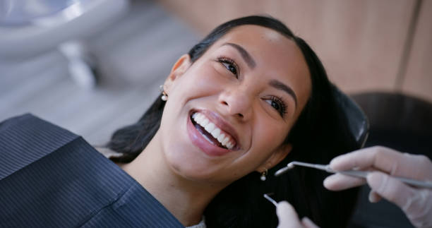 Best Emergency Dental Care  in Robinwood, MD