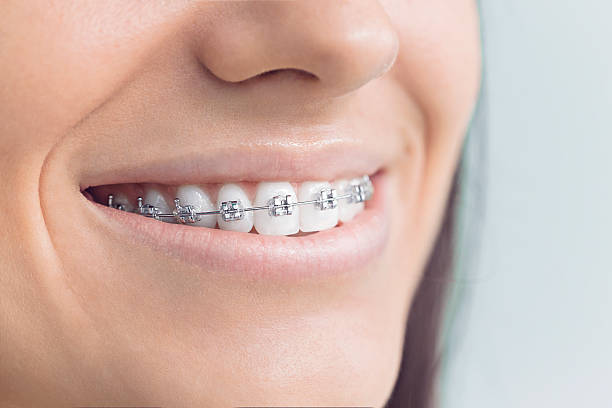 Best Dental Exams and Cleanings  in Robinwood, MD
